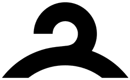 Perchero